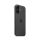 APPLE iPhone 16 128GB Czarny - 1277913 - zdjęcie 2